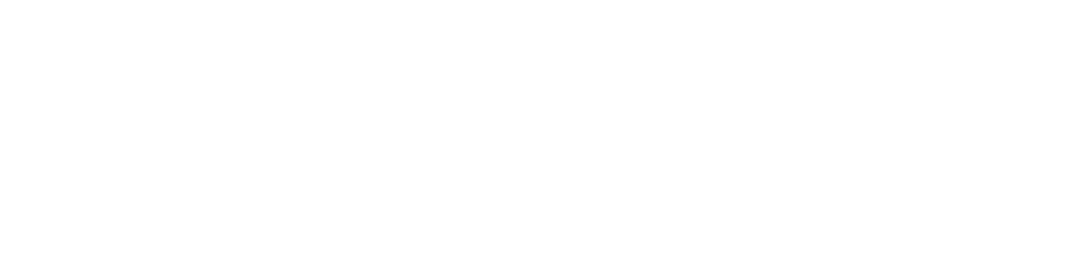 featheredlamb